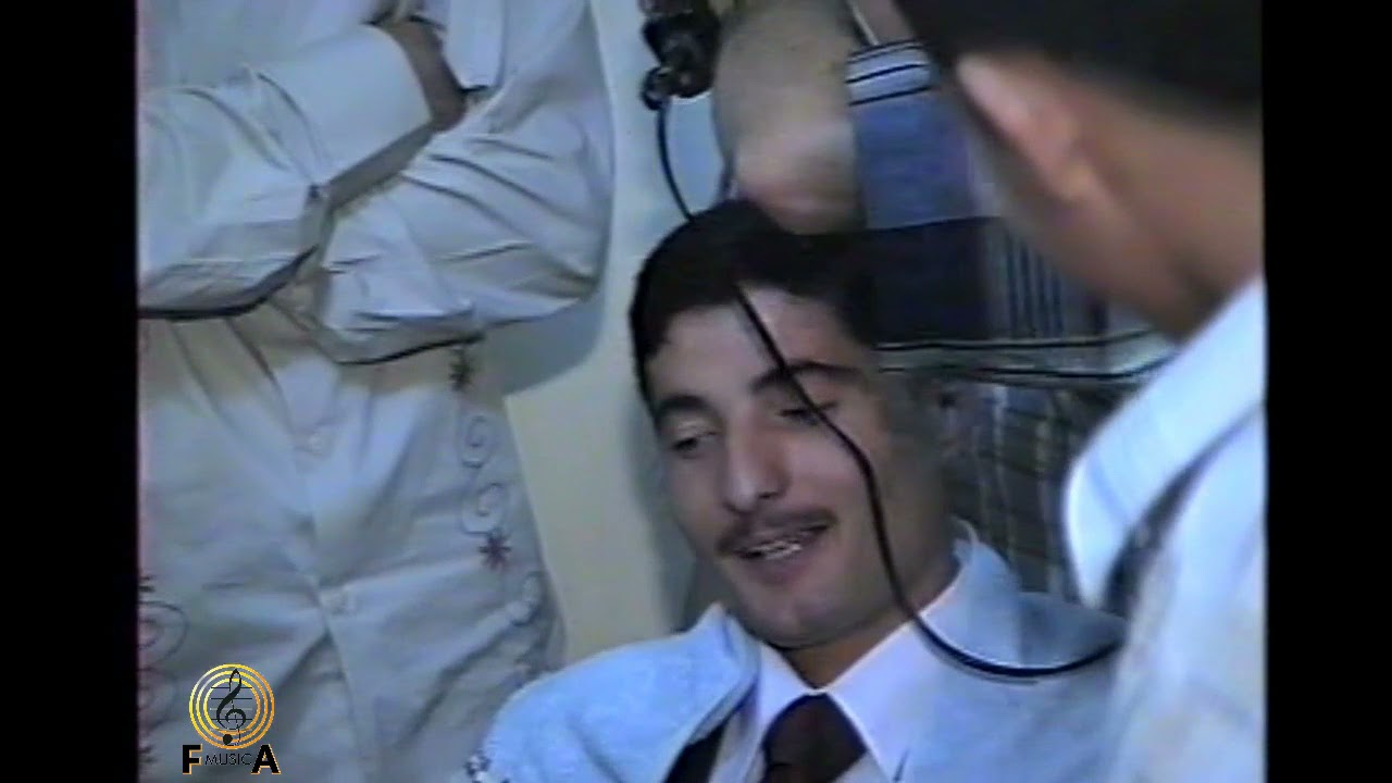 #أجمل_الحفلات للفنان بسام نجم /حفل زفاف العريس أحمد عبدالله عشاوي/الجزء4