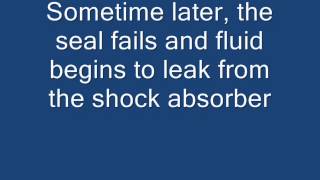MISTING TO LEAKING: TESTING IN THE R&D LAB