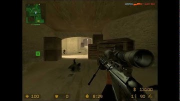 CSS MSR skin  (download link)