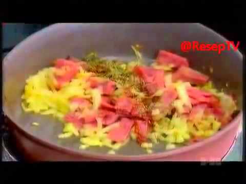 resep-masakan-macaroni-schotel-ala-chef-priscil