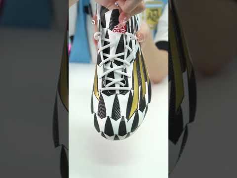   ستارز  اديداس  