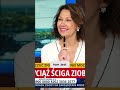 Czy Polska zamienia się w drugą Białoruś? Ostre słowa Goska