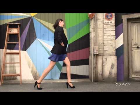 長澤まさみ NBB CM スチル画像。CM動画を再生できます。 長澤まさみ NBB CM スチル画像。CM動画を再生できます。