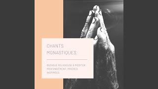 Les reflets du silence