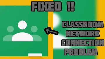 Fix Classroom Network Connection (No Internet) Problem|| GBM TECH