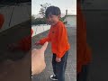 仲良しだよ。。#shorts #しょうやん男三兄弟