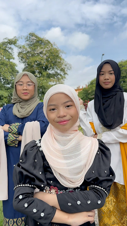 Serumpun #serumpun