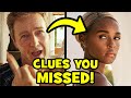 17 HUGE CLUES You Missed in GLASS ONION Knives Out!