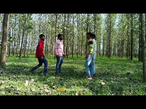 Matlabi Yar new funny comedy video