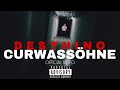 Desthino - Curwassöhne (OFFICIAL VIDEO)#derersteundderletzte