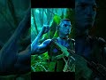 🔥 Avatar Army Arrives on Earth 😱 | Epic Battle Begins ⚔️ #viral #shorts #trending #avatarify #avatar