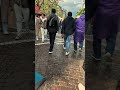 Frankfurt Germany