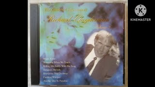 Richard Clayderman-Killing Me Softly With His Song