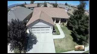 1264 Romo Drive, Greenfield, CA 93927