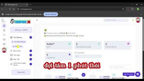Hưỡng Dẫn Tạo Shop Free Fire Rút Kim Cương Tự Động Mới Nhất 2025 #taoshopgame #games #freefire