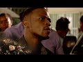 Jabu vs Fezile – Isibaya | Mzansi Magic