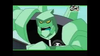 Download lagu Cn Asia (Philippines) Continuity. (April 22, 2011)