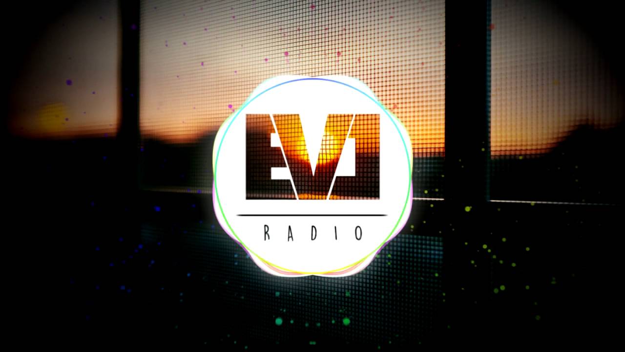 Alan Walker Faded (Susumu Remix)