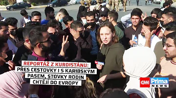 Proč jsou volby prezidenta v USA nespravedlivé?