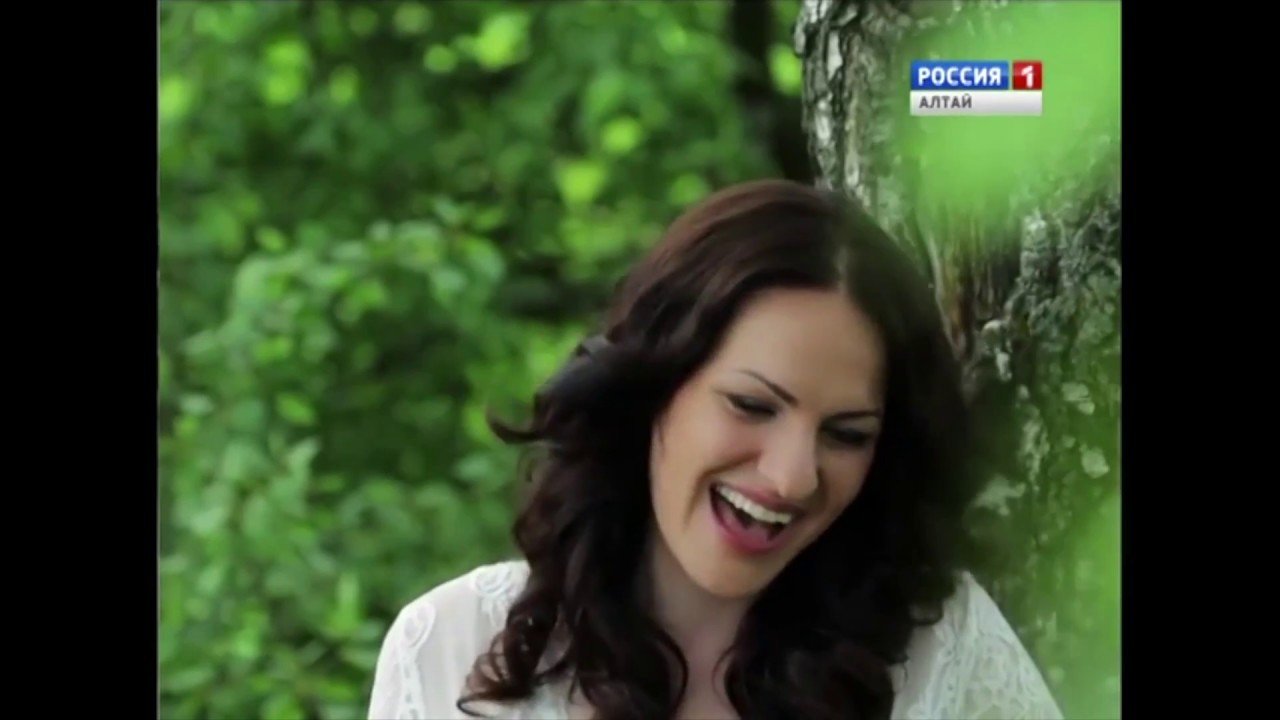 Марина Селиванова Личная Жизнь Муж Дети - 47 фото