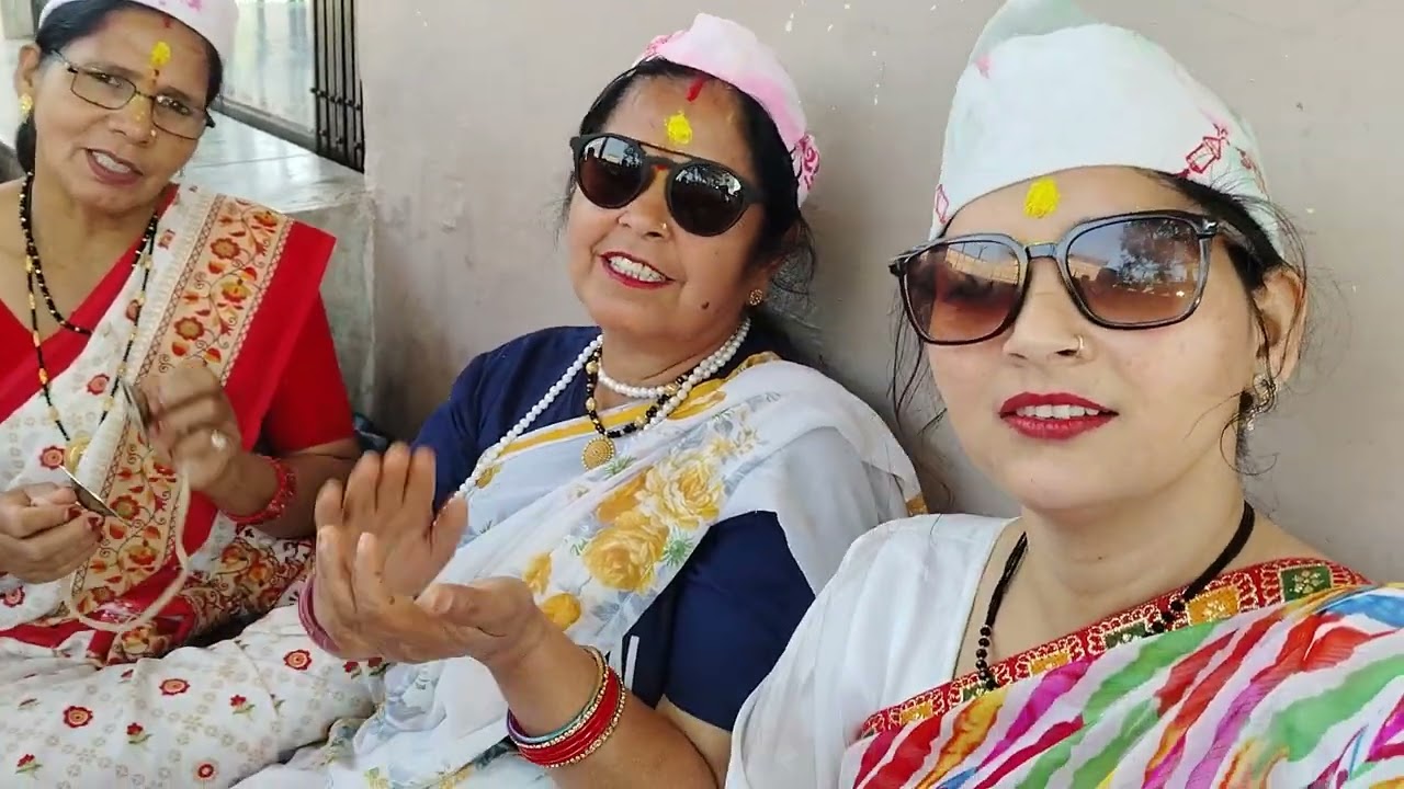 Jay bolo yosoda nandan ki# Holi 