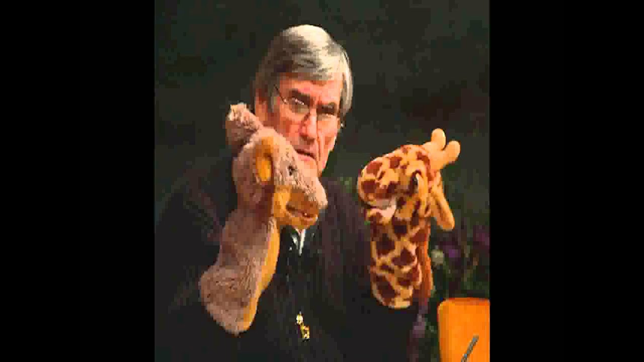 NVC Training Course Session 6  Marshall Rosenberg     CNVC org