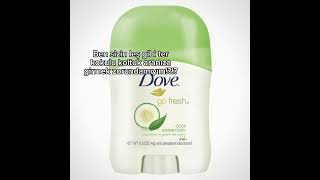 Akıma Katılma Timee シ Şfet