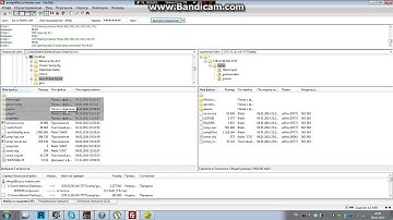 [Свой самп сервер №1] Создание и настройка сервера самп