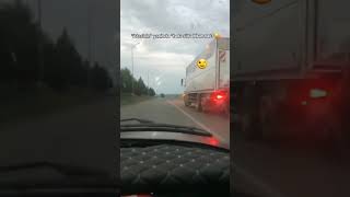 Tutmasa Siləcəmşfet