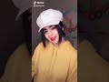 هاي البنت السورية دالالي دالالي