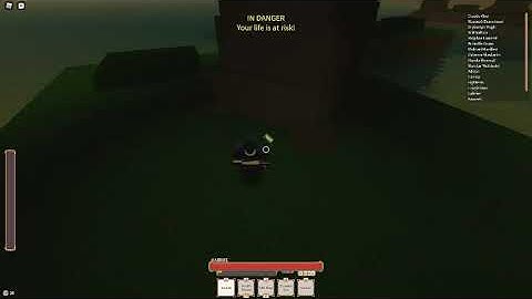 rogue lineage restore