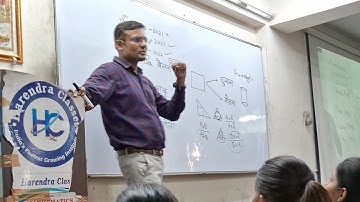 harender sir motivation video classes classroom