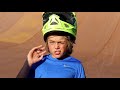 Clear The Mini Mega Gap - Hot Wheels Challenge Accepted