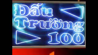 Hình Hiệu Đấu Trường 100 Ngày 19072010 - 16072012 Video Cuối Cùng Năm 2023