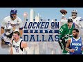 247 stream sports talk on the dallas cowboys dallas mavericks dallas stars ncaa and more