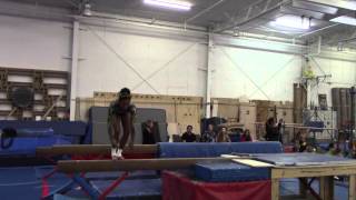 Level10-Beam-Oct2014