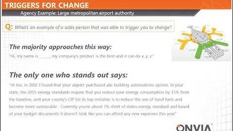 Smarter ways to respond to bids and RFPs