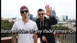 Twenty One Pilots Doubt Türkçe Çeviri