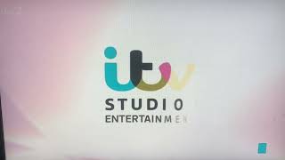 ITV Studios Entertainment (2016)