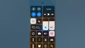 Mobile Game Ads are cringe - Episode 4 - Red Imposter