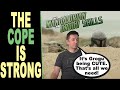 Disney Star Wars Shills HILARIOUSLY Try to LOWER Expectations for The Mandalorian and Grogu Movie