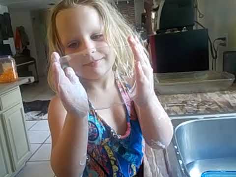 Hazel Grace... - YouTube