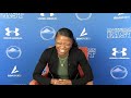 MEC Minute: Megan Augustine (Davis & Elkins)