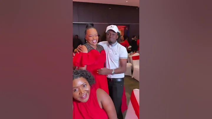 Kabi wa Jesus jealous at bahati getting cozy with milly wa jesus🤣🤣