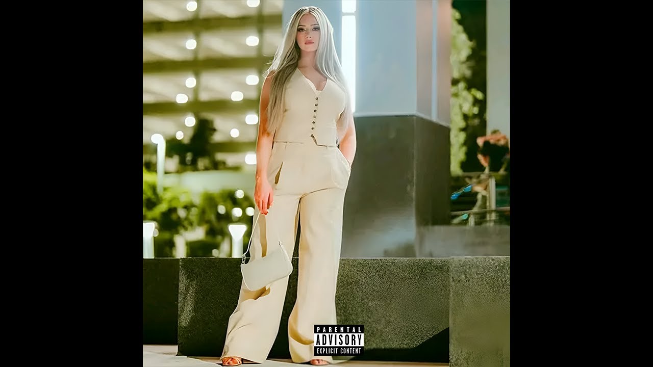 (FREE) R&B Type Beat - 