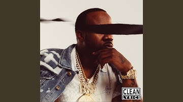 One Way Flight (feat. Freddie Gibbs)