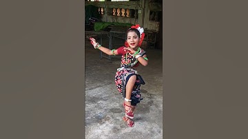 Beautiful Sambalpuri Music 🎶#shorts#sambalpuri#dance#linujinu vlogs