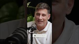 Έγινε η Tesla Coca Cola ;;;