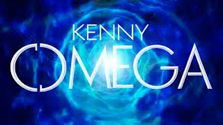 Official Kenny Omega Aew Titantron 2026