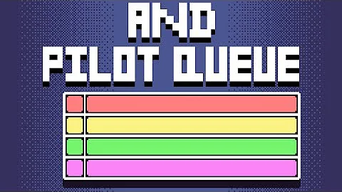 Indie Game Devlog Entry: On the Rails